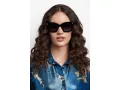 Etro Slnečné okuliare ETRO 0090/S 807/9O