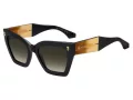 Etro Slnečné okuliare ETRO 0090/S 807/HA