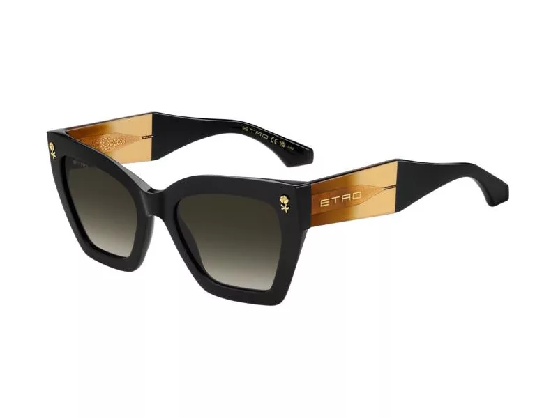 Etro Slnečné okuliare ETRO 0090/S 807/HA