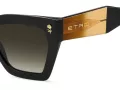 Etro Slnečné okuliare ETRO 0090/S 807/HA