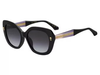 Etro Slnečné okuliare ETRO 0091/F/S 807/9O