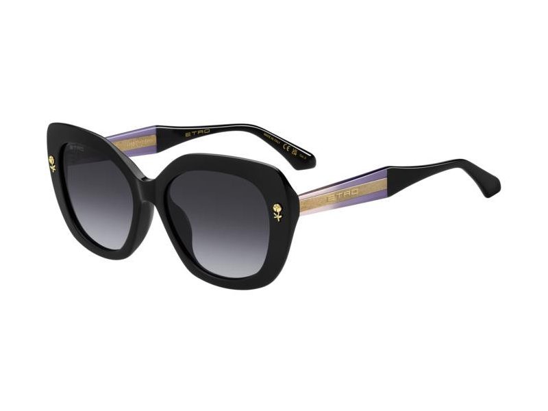 Etro Slnečné okuliare ETRO 0091/F/S 807/9O