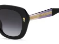 Etro Slnečné okuliare ETRO 0091/F/S 807/9O