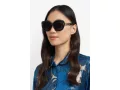 Etro Slnečné okuliare ETRO 0091/F/S 807/9O