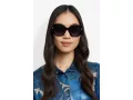 Etro Slnečné okuliare ETRO 0091/F/S 807/9O