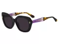 Etro Slnečné okuliare ETRO 0091/F/S 807/UR