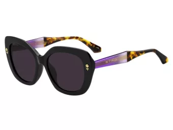 Etro Slnečné okuliare ETRO 0091/F/S 807/UR