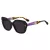 Etro Slnečné okuliare ETRO 0091/F/S 807/UR