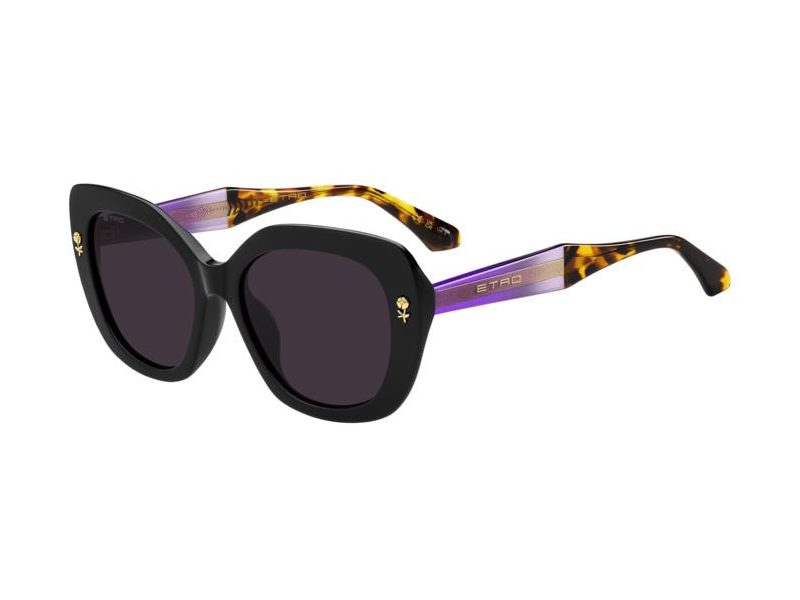 Etro Slnečné okuliare ETRO 0091/F/S 807/UR