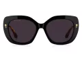 Etro Slnečné okuliare ETRO 0091/F/S 807/UR