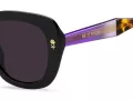 Etro Slnečné okuliare ETRO 0091/F/S 807/UR