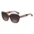 Etro Slnečné okuliare ETRO 0091/F/S LHF/HA