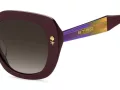 Etro Slnečné okuliare ETRO 0091/F/S LHF/HA