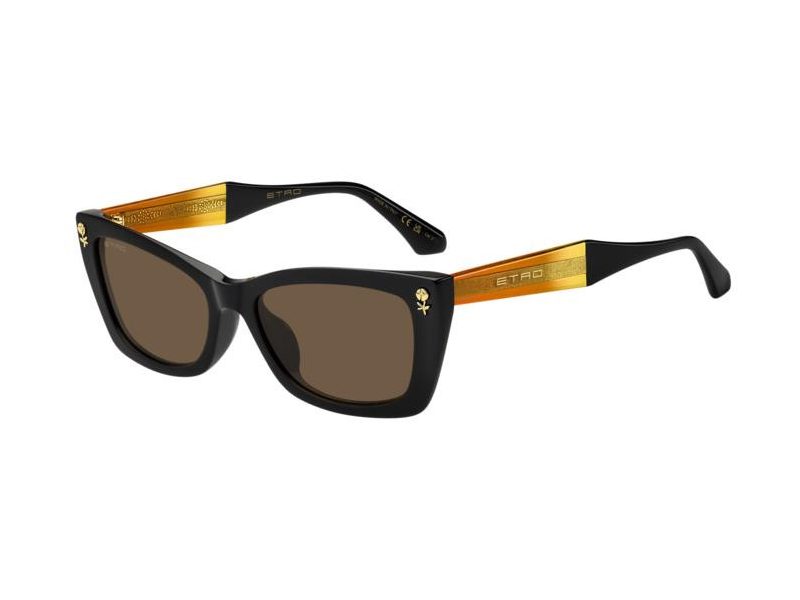 Etro Slnečné okuliare ETRO 0092/F/S 807/70