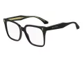 Etro Dioptrické okuliare ETRO 0093 807
