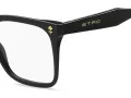 Etro Dioptrické okuliare ETRO 0093 807