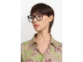Etro Dioptrické okuliare ETRO 0093 807