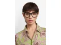 Etro Dioptrické okuliare ETRO 0093 807