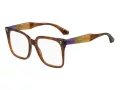 Etro Dioptrické okuliare ETRO 0093 C9B