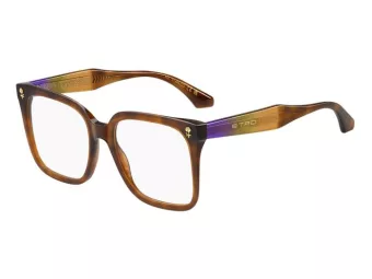 Etro Dioptrické okuliare ETRO 0093 C9B