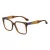 Etro Dioptrické okuliare ETRO 0093 C9B