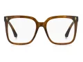 Etro Dioptrické okuliare ETRO 0093 C9B