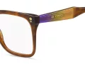 Etro Dioptrické okuliare ETRO 0093 C9B