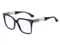Etro Dioptrické okuliare ETRO 0093 PJP