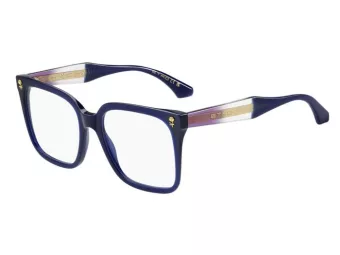 Etro Dioptrické okuliare ETRO 0093 PJP
