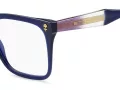 Etro Dioptrické okuliare ETRO 0093 PJP