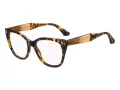 Etro Dioptrické okuliare ETRO 0094 086