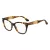 Etro Dioptrické okuliare ETRO 0094 086