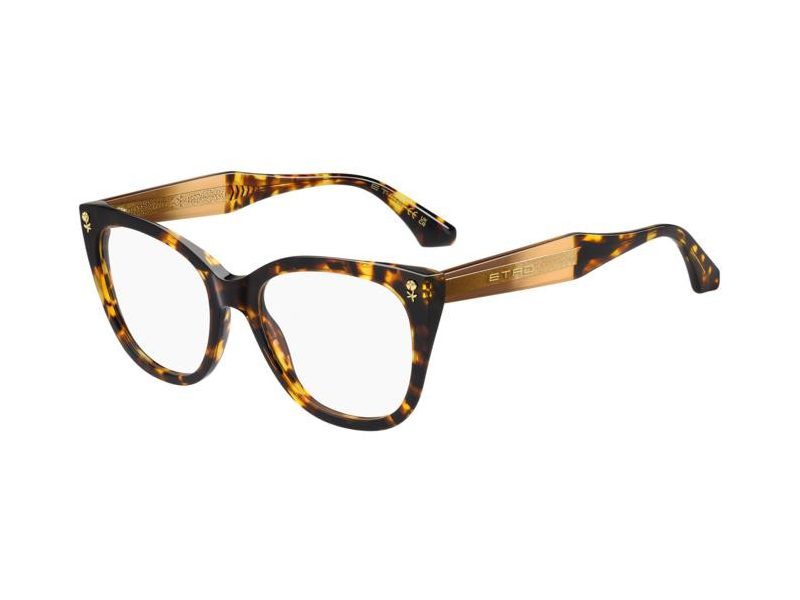 Etro Dioptrické okuliare ETRO 0094 086