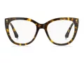 Etro Dioptrické okuliare ETRO 0094 086