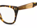 Etro Dioptrické okuliare ETRO 0094 086