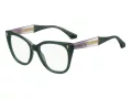 Etro Dioptrické okuliare ETRO 0094 1ED