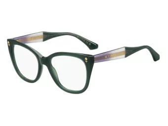 Etro Dioptrické okuliare ETRO 0094 1ED