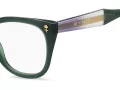 Etro Dioptrické okuliare ETRO 0094 1ED