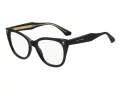 Etro Dioptrické okuliare ETRO 0094 807