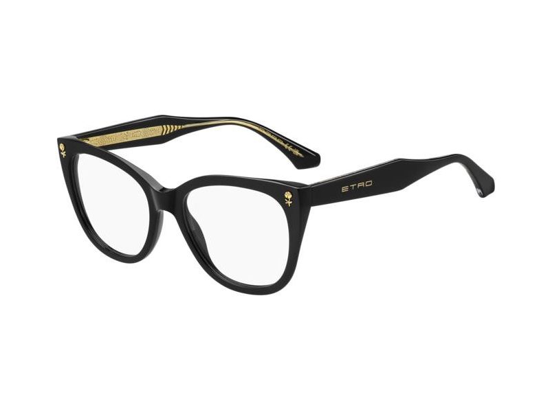 Etro Dioptrické okuliare ETRO 0094 807