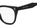 Etro Dioptrické okuliare ETRO 0094 807