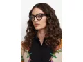 Etro Dioptrické okuliare ETRO 0094 807