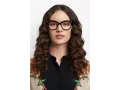 Etro Dioptrické okuliare ETRO 0094 807
