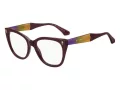 Etro Dioptrické okuliare ETRO 0094 LHF