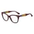 Etro Dioptrické okuliare ETRO 0094 LHF