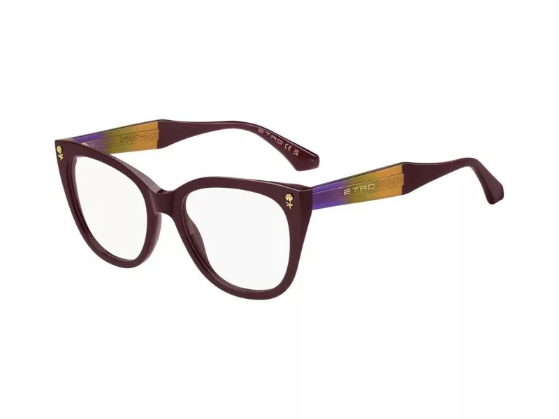 Etro Dioptrické okuliare ETRO 0094 LHF