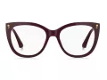 Etro Dioptrické okuliare ETRO 0094 LHF