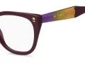 Etro Dioptrické okuliare ETRO 0094 LHF