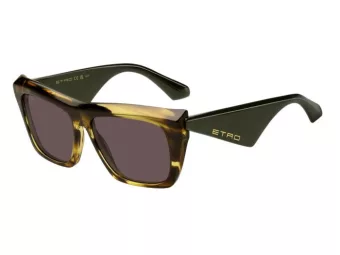 Etro Slnečné okuliare ETRO 0095/S 6AK/U1