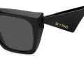 Etro Slnečné okuliare ETRO 0095/S 807/IR